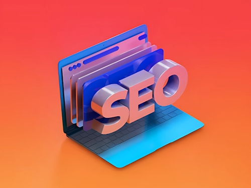 Marketing Solutions